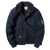 cms/erpbt/backend/web/uploads/erp/collection/images/Men Clothes/WangJi/EN0124889/img_b/EN0124889_img_b_2